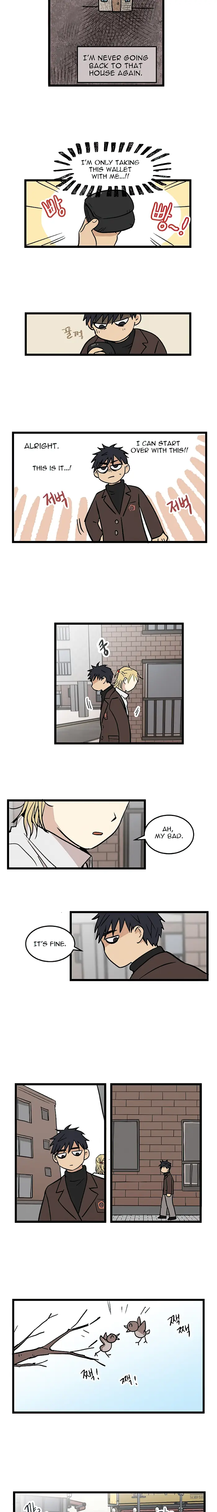 No Home Chapter 1 image 06_optimized